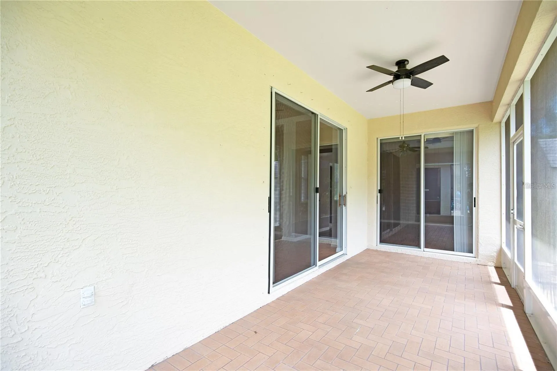 2221 Cypress Trace Circle Orlando FL 32825