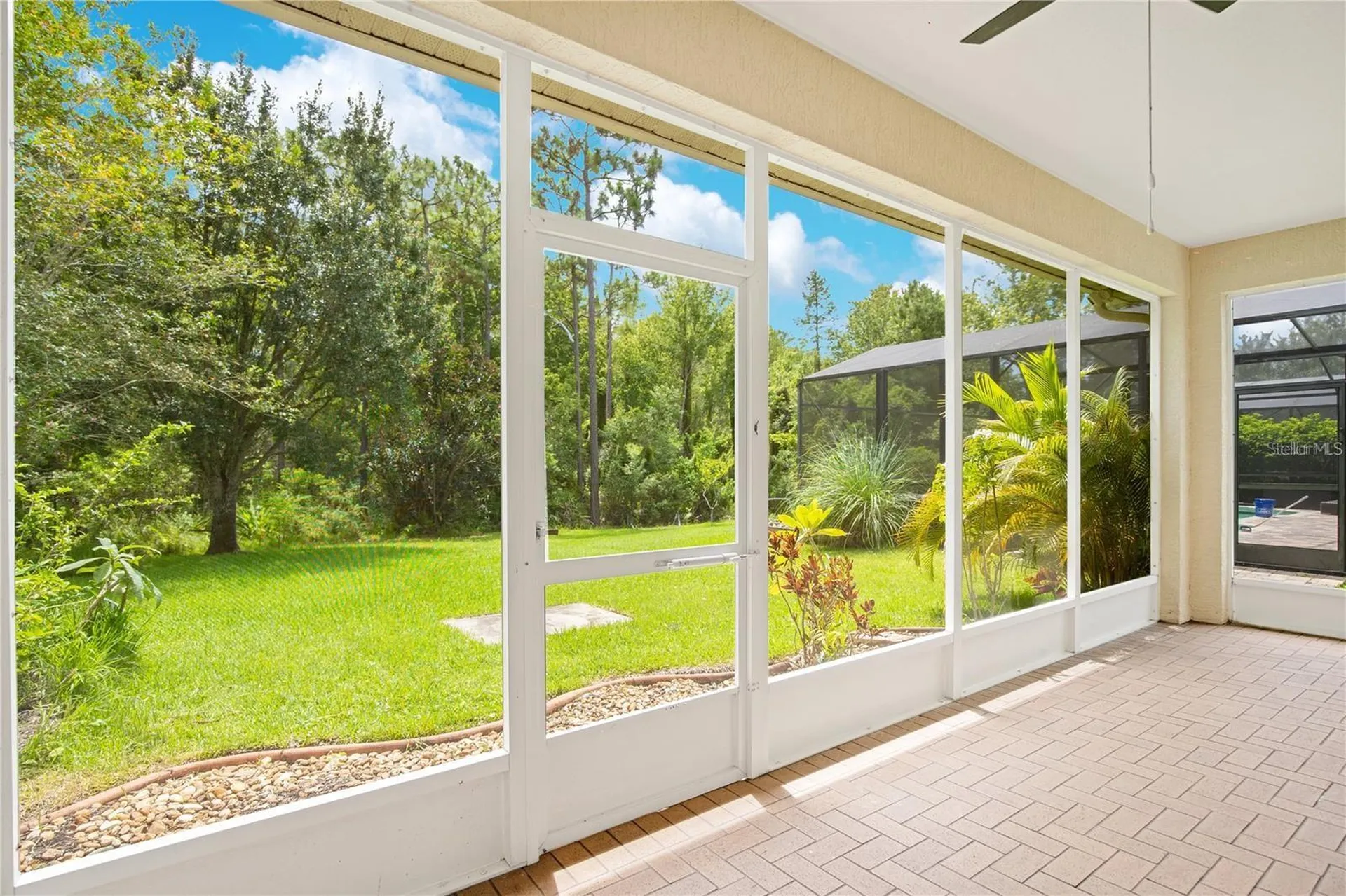 2221 Cypress Trace Circle Orlando FL 32825