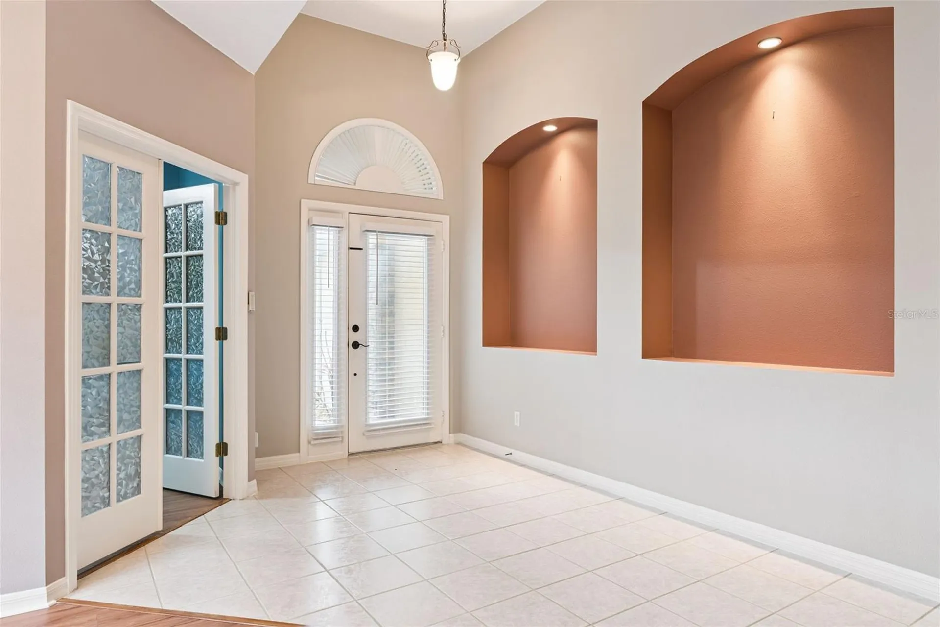 2221 Cypress Trace Circle Orlando FL 32825