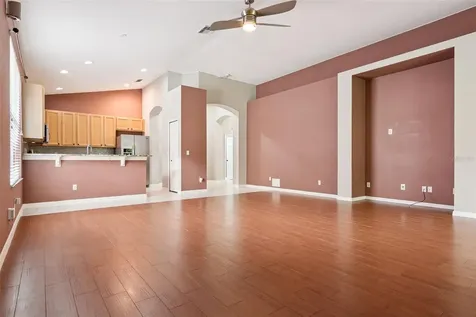 2221 Cypress Trace Circle Orlando FL 32825