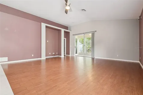 2221 Cypress Trace Circle Orlando FL 32825