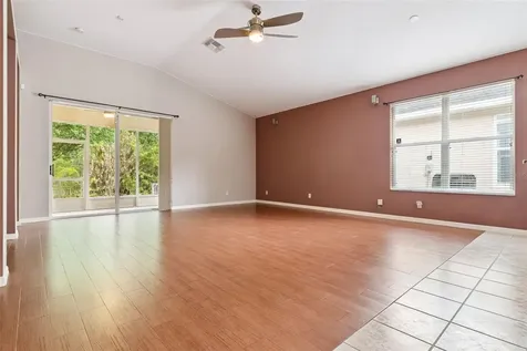 2221 Cypress Trace Circle Orlando FL 32825