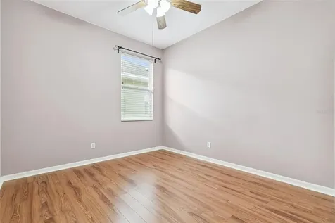 2221 Cypress Trace Circle Orlando FL 32825