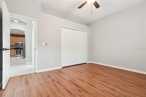 2221 Cypress Trace Circle Orlando FL 32825