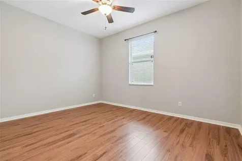 2221 Cypress Trace Circle Orlando FL 32825