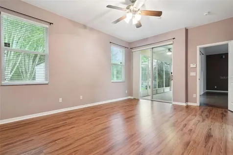 2221 Cypress Trace Circle Orlando FL 32825