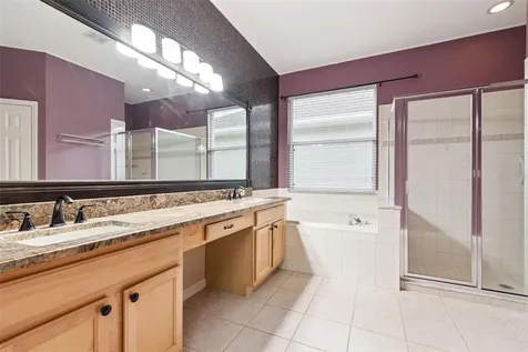 2221 Cypress Trace Circle Orlando FL 32825