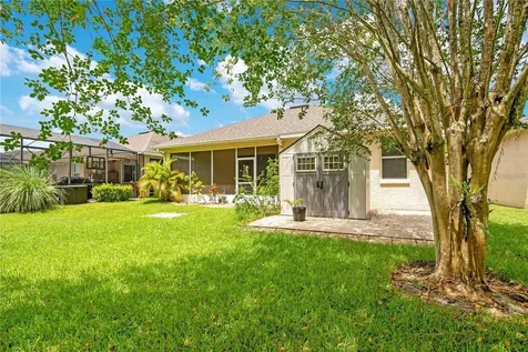 2221 Cypress Trace Circle Orlando FL 32825