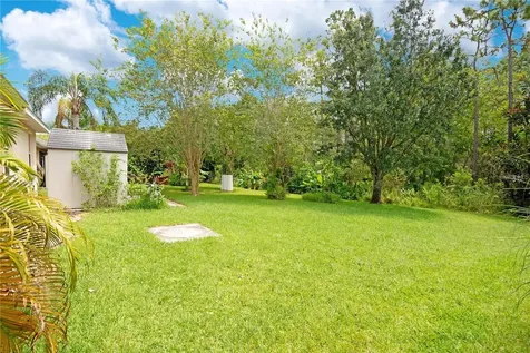 2221 Cypress Trace Circle Orlando FL 32825