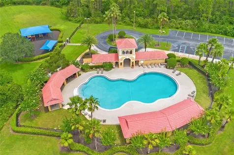 2221 Cypress Trace Circle Orlando FL 32825