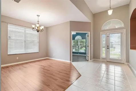 2221 Cypress Trace Circle Orlando FL 32825