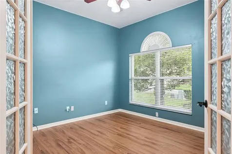 2221 Cypress Trace Circle Orlando FL 32825