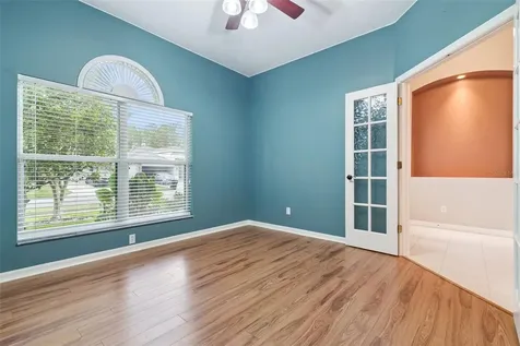 2221 Cypress Trace Circle Orlando FL 32825