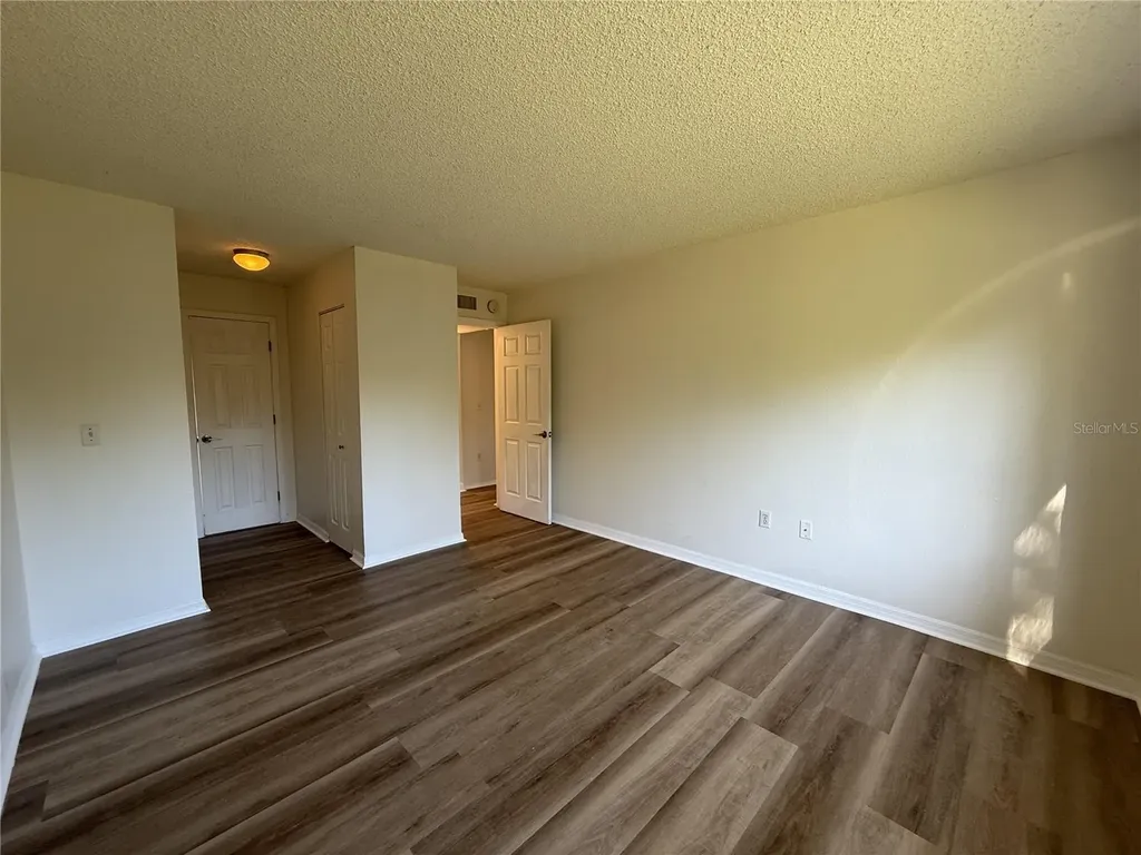 5310 26th Street W Bradenton FL 34207