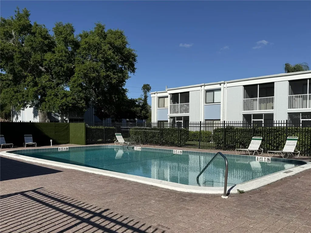 5310 26th Street W Bradenton FL 34207