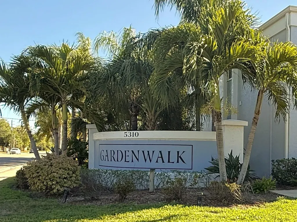 5310 26th Street W Bradenton FL 34207