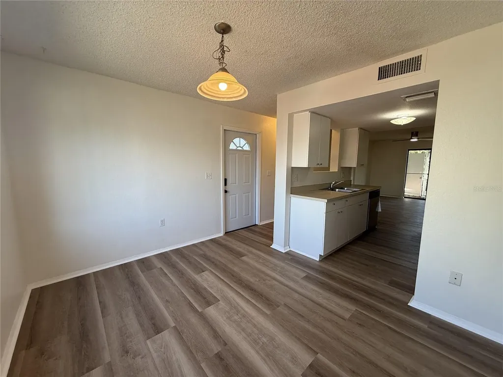5310 26th Street W Bradenton FL 34207