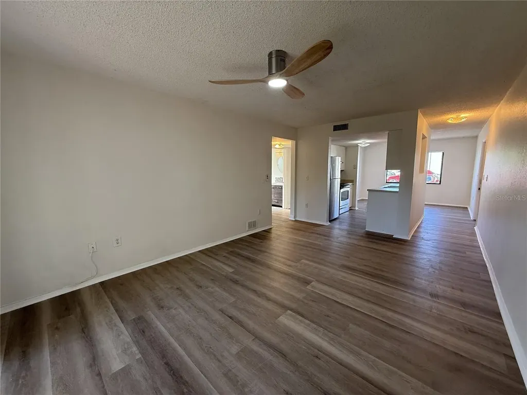 5310 26th Street W Bradenton FL 34207