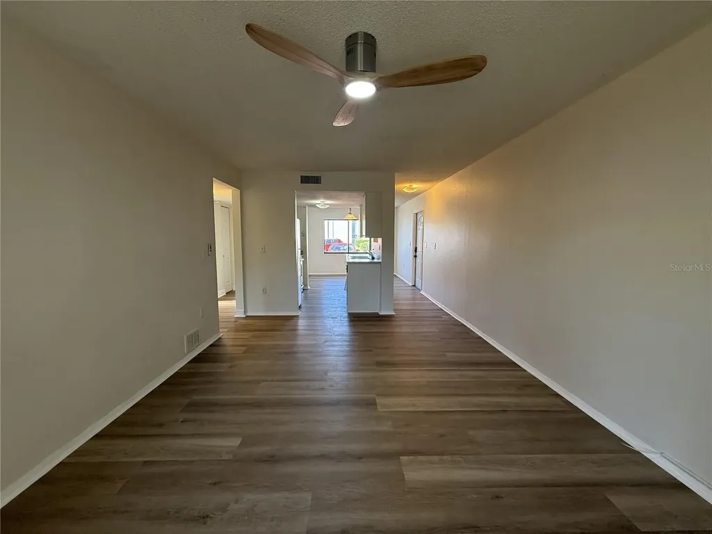 5310 26th Street W Bradenton FL 34207