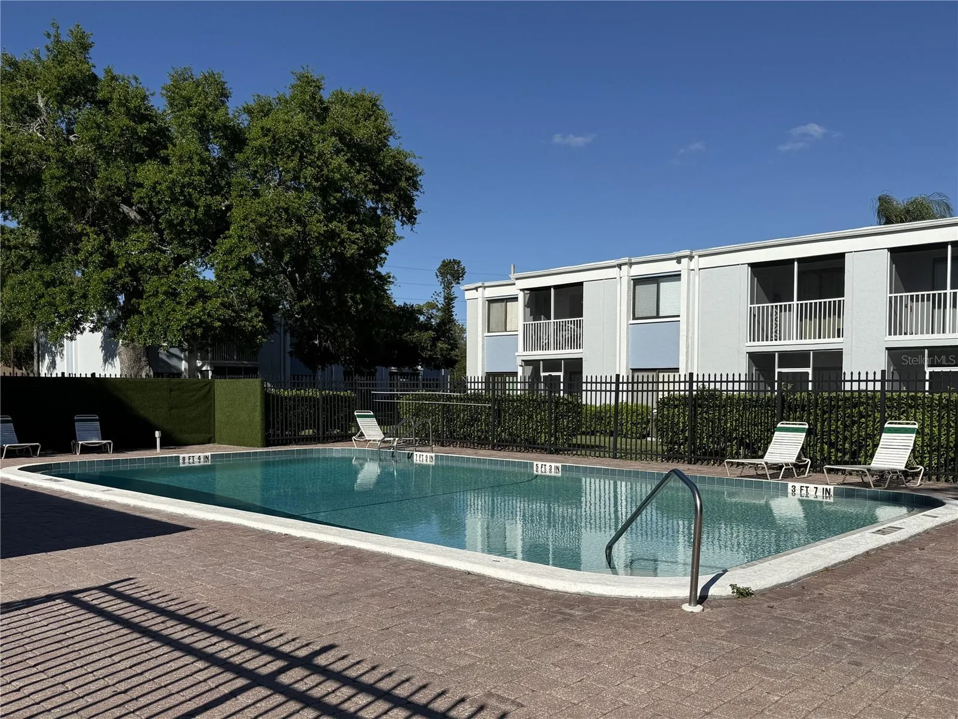 5310 26th Street W Bradenton FL 34207
