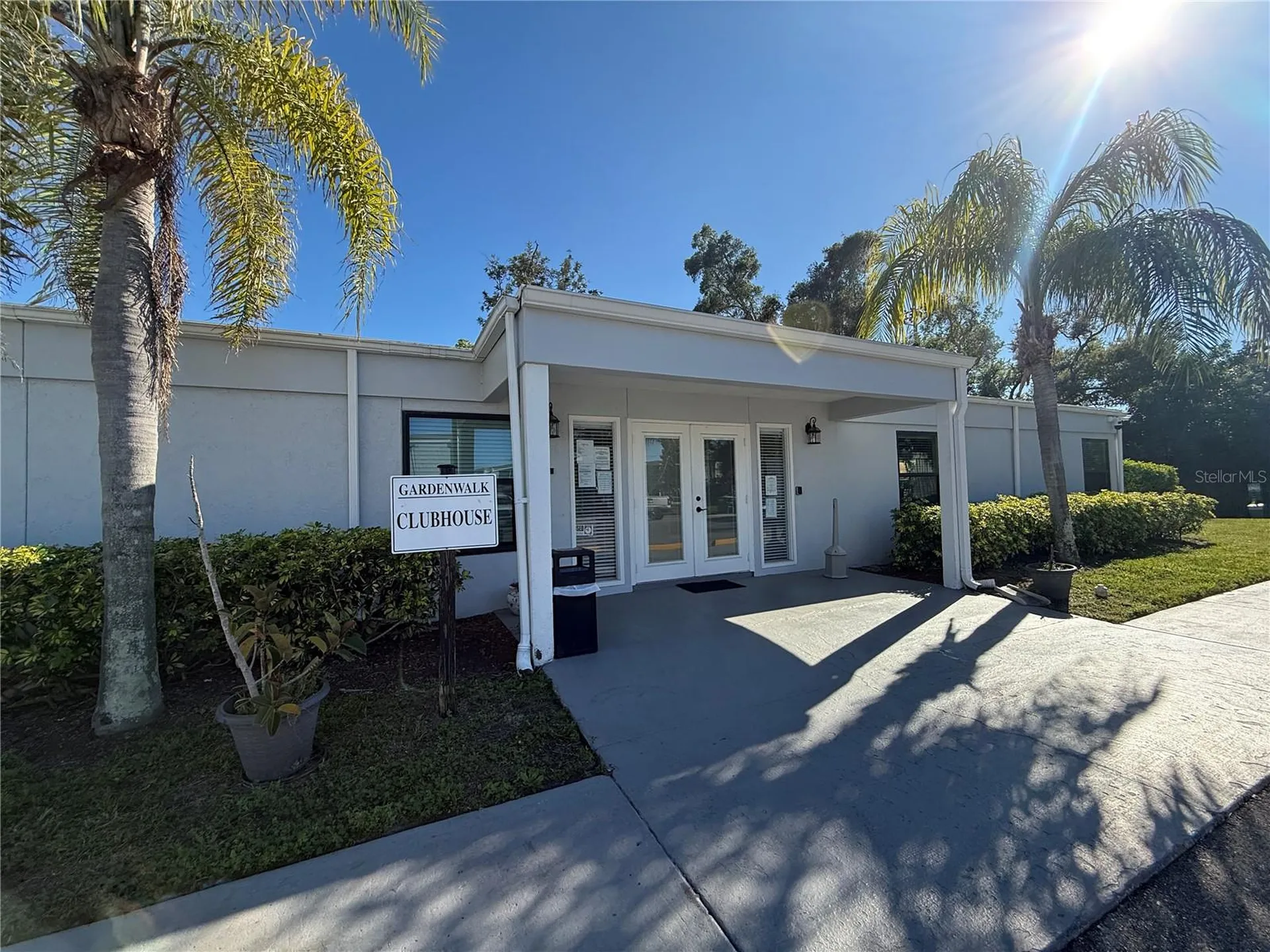 5310 26th Street W Bradenton FL 34207
