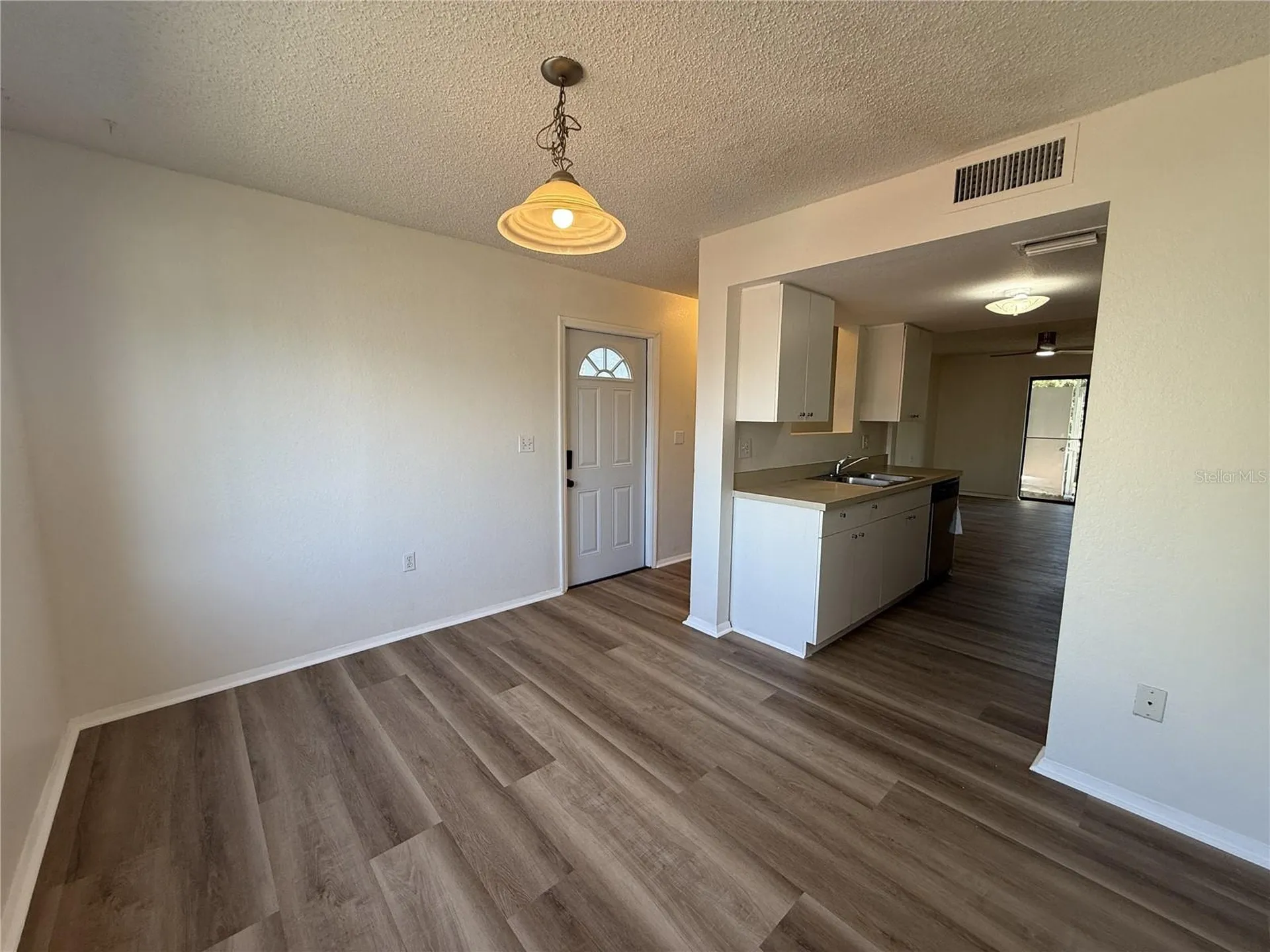 5310 26th Street W Bradenton FL 34207