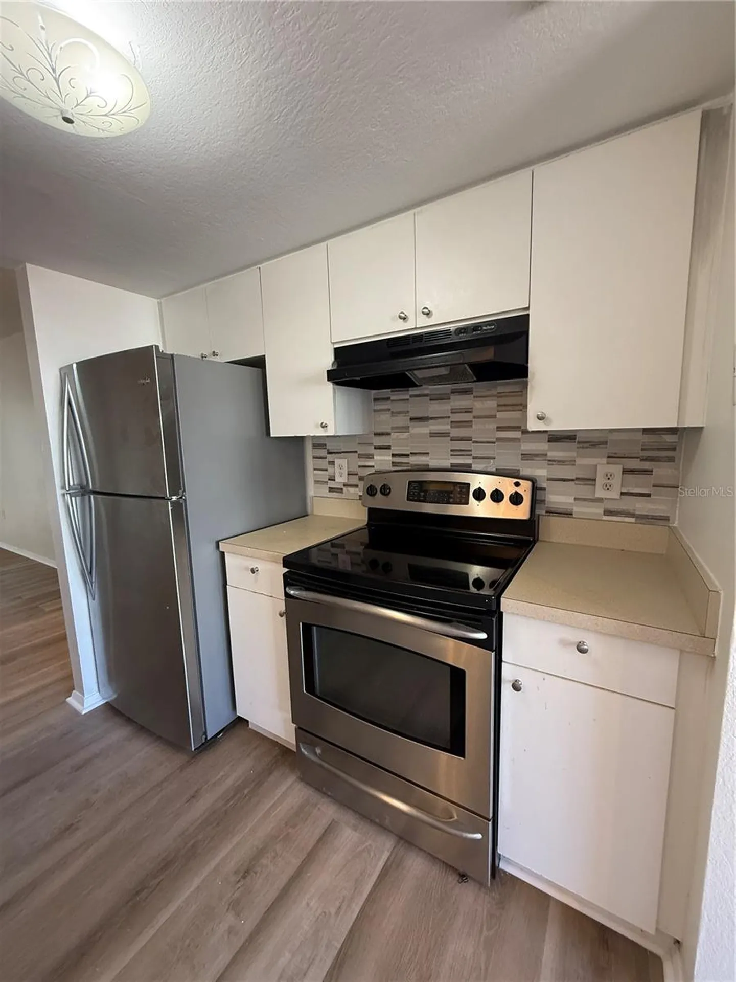 5310 26th Street W Bradenton FL 34207