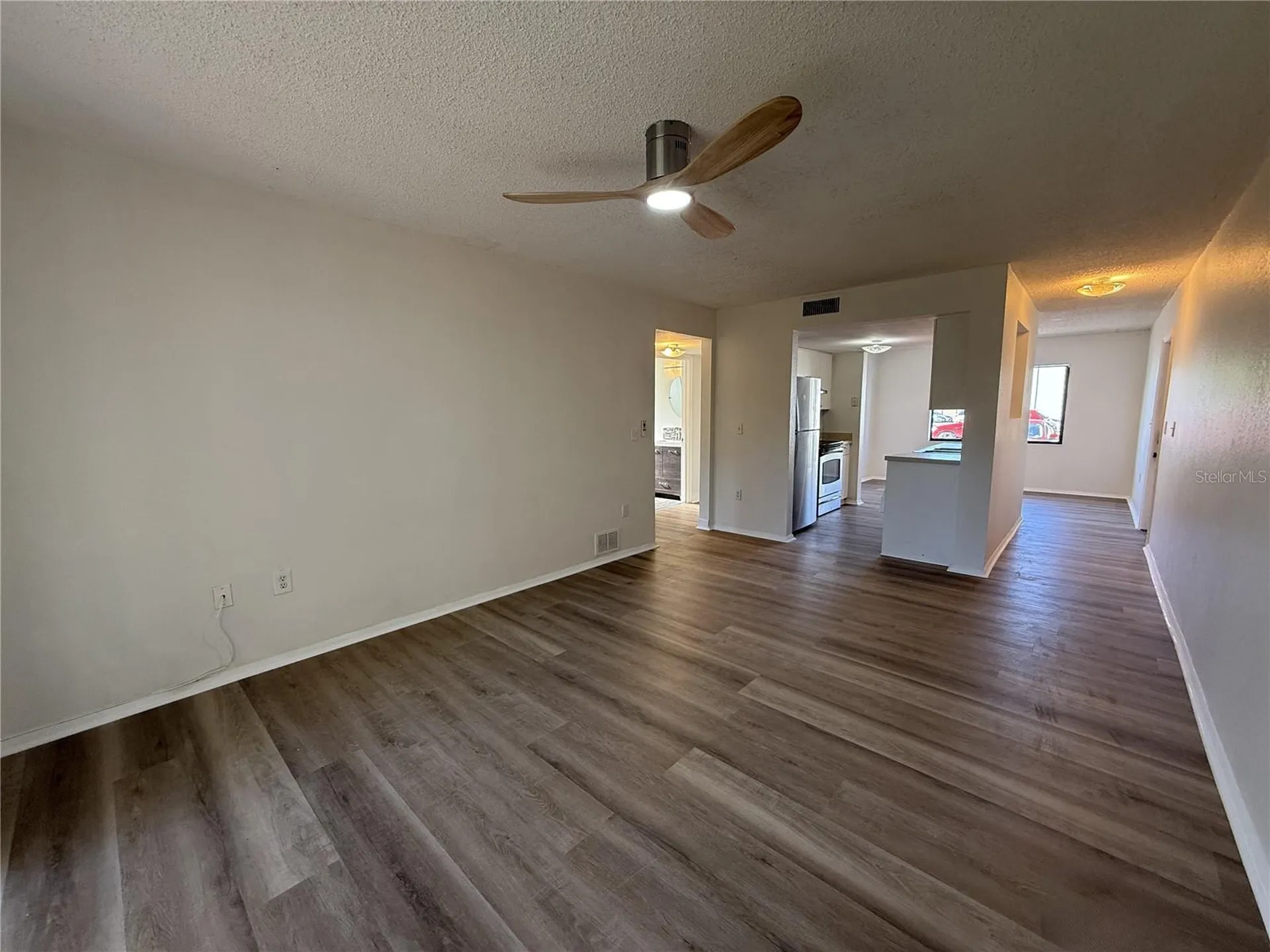 5310 26th Street W Bradenton FL 34207