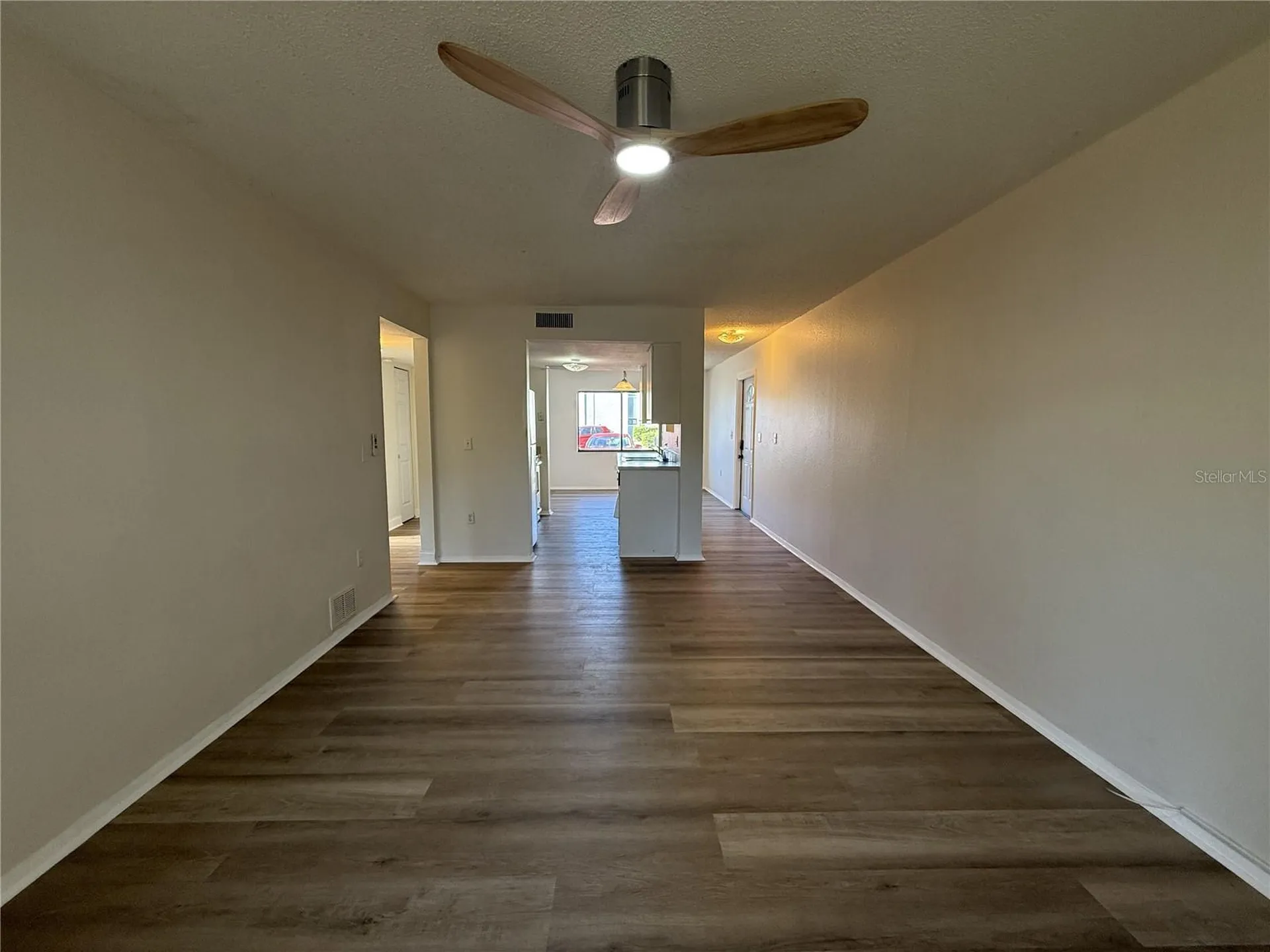 5310 26th Street W Bradenton FL 34207