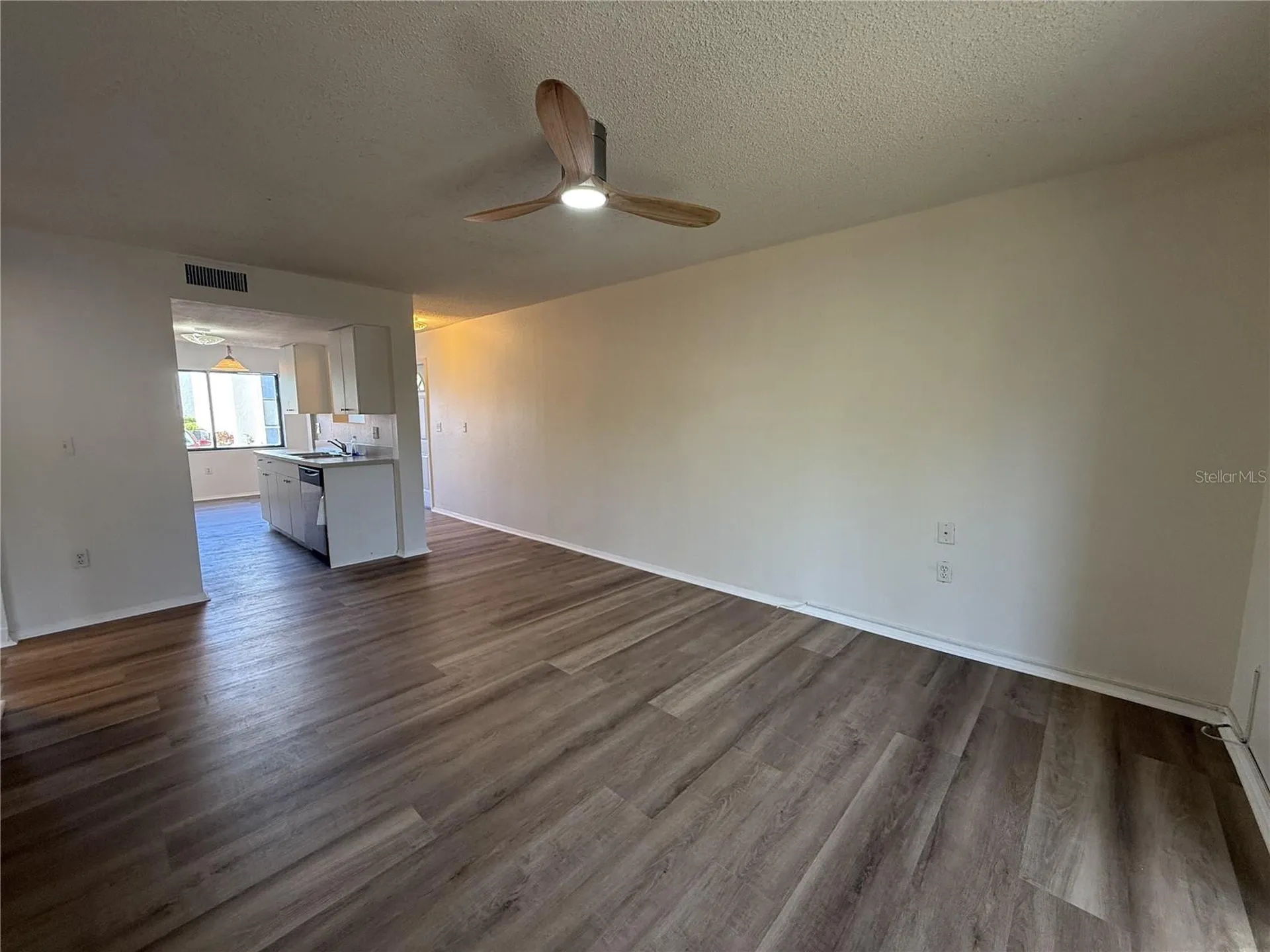 5310 26th Street W Bradenton FL 34207