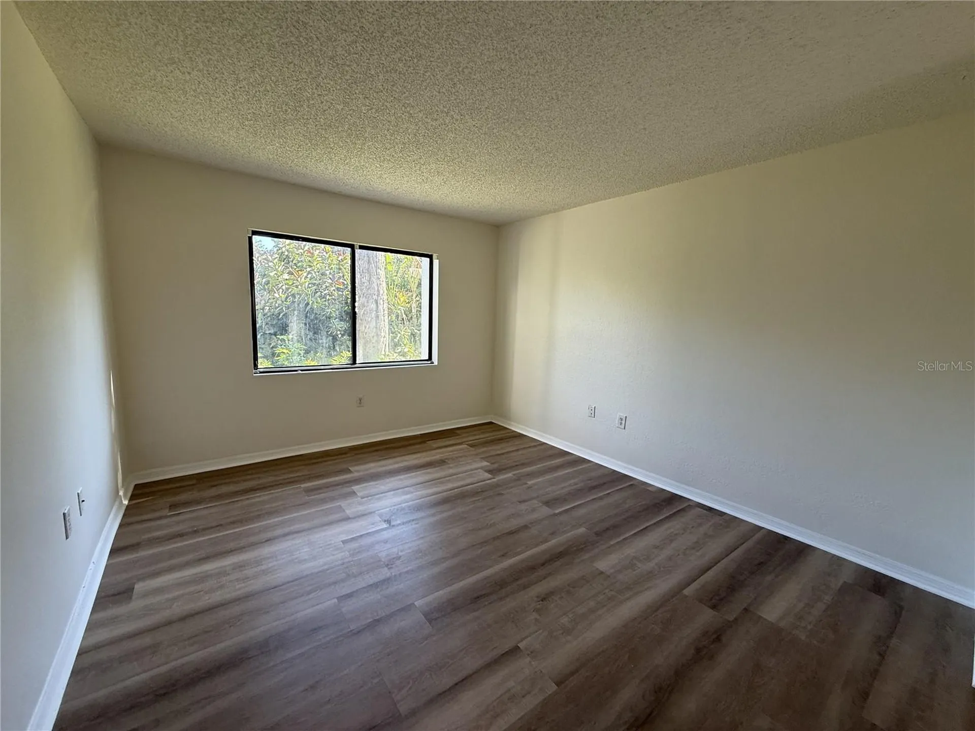 5310 26th Street W Bradenton FL 34207