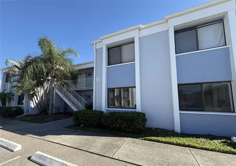 5310 26th Street W Bradenton FL 34207
