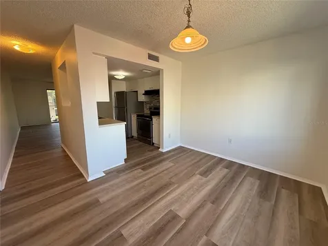 5310 26th Street W Bradenton FL 34207