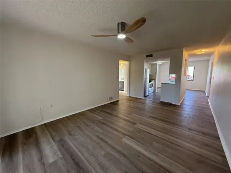 5310 26th Street W Bradenton FL 34207