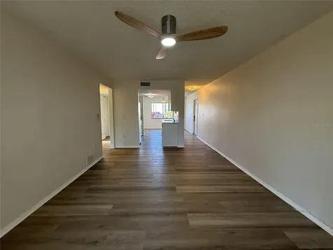 5310 26th Street W Bradenton FL 34207