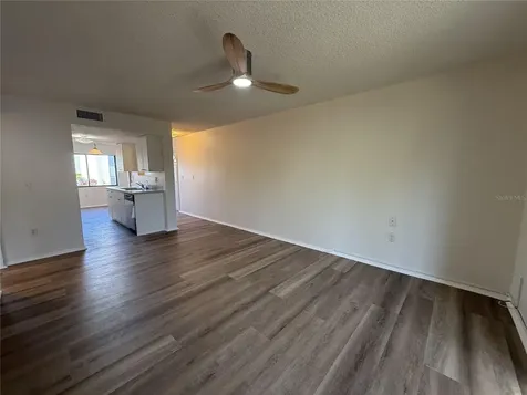 5310 26th Street W Bradenton FL 34207