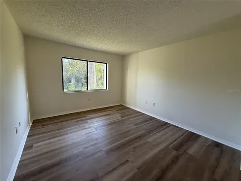 5310 26th Street W Bradenton FL 34207