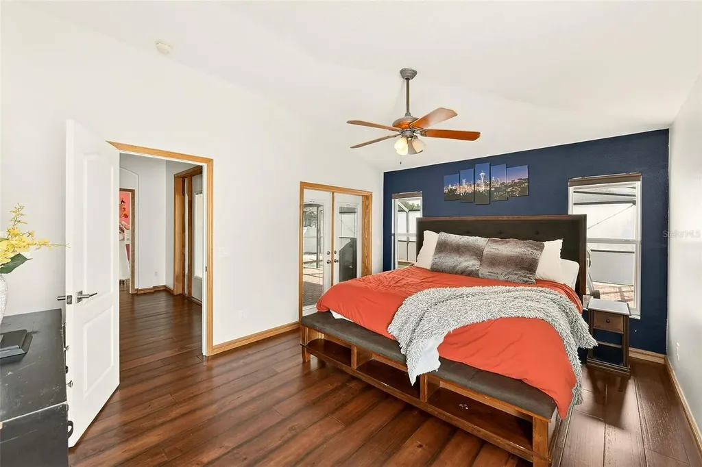 2927 Hickory Grove Drive Valrico FL 33596