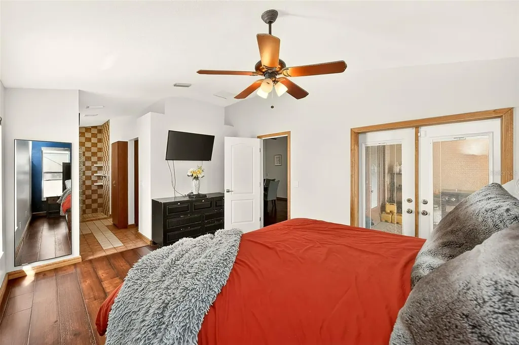 2927 Hickory Grove Drive Valrico FL 33596