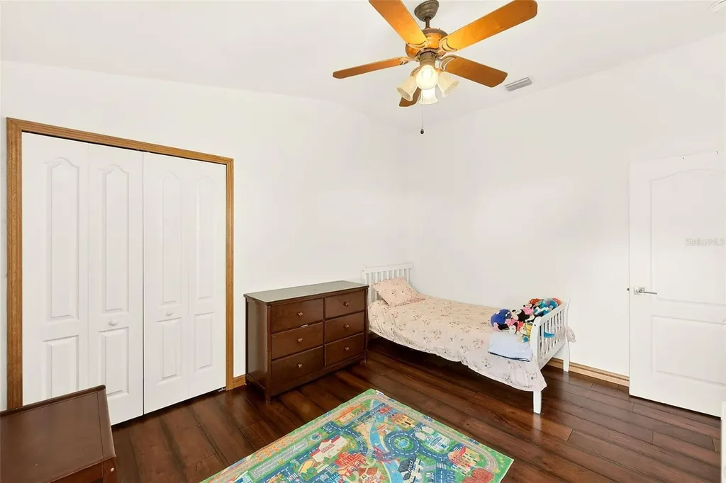 2927 Hickory Grove Drive Valrico FL 33596