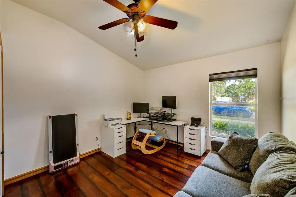 2927 Hickory Grove Drive Valrico FL 33596