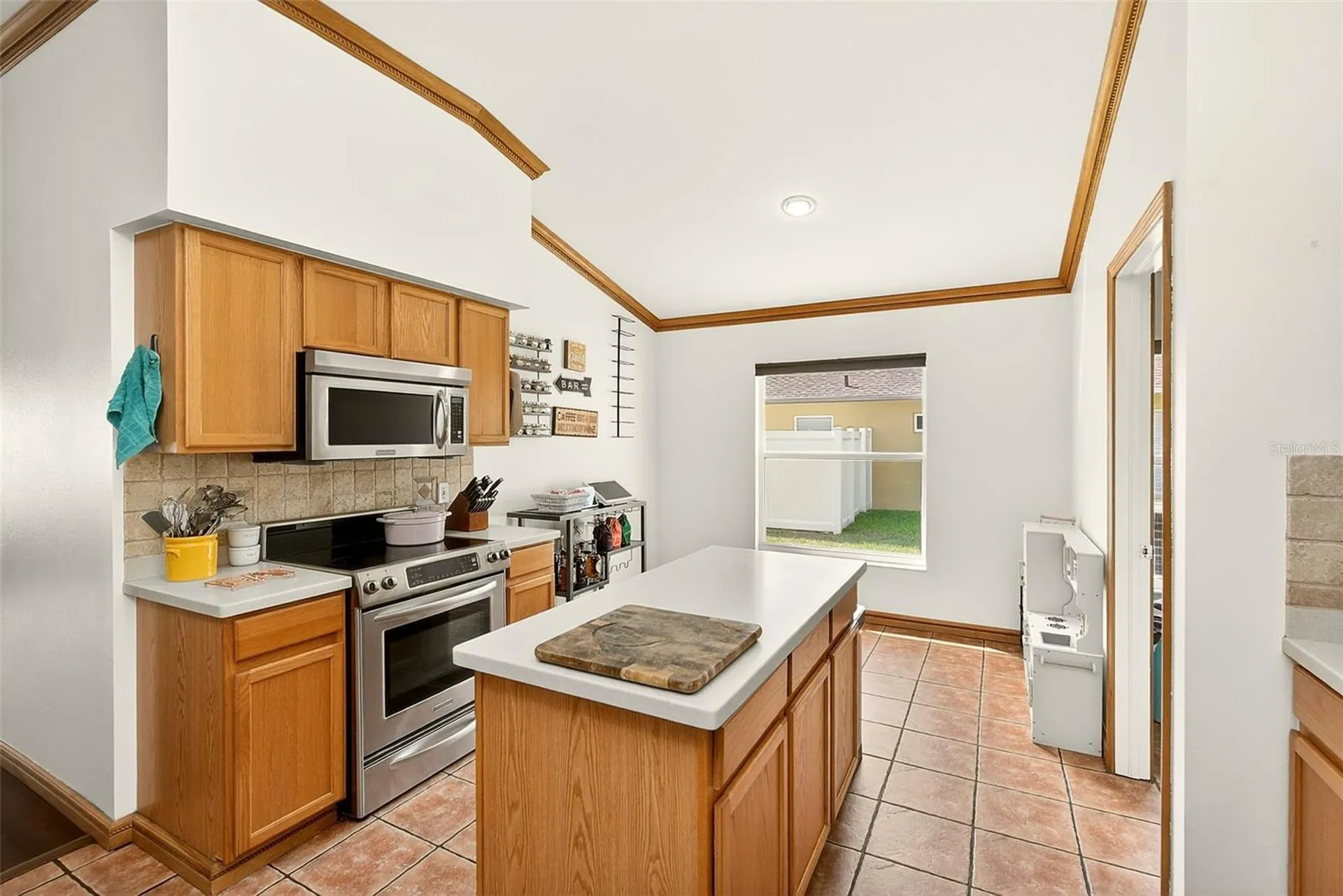 2927 Hickory Grove Drive Valrico FL 33596