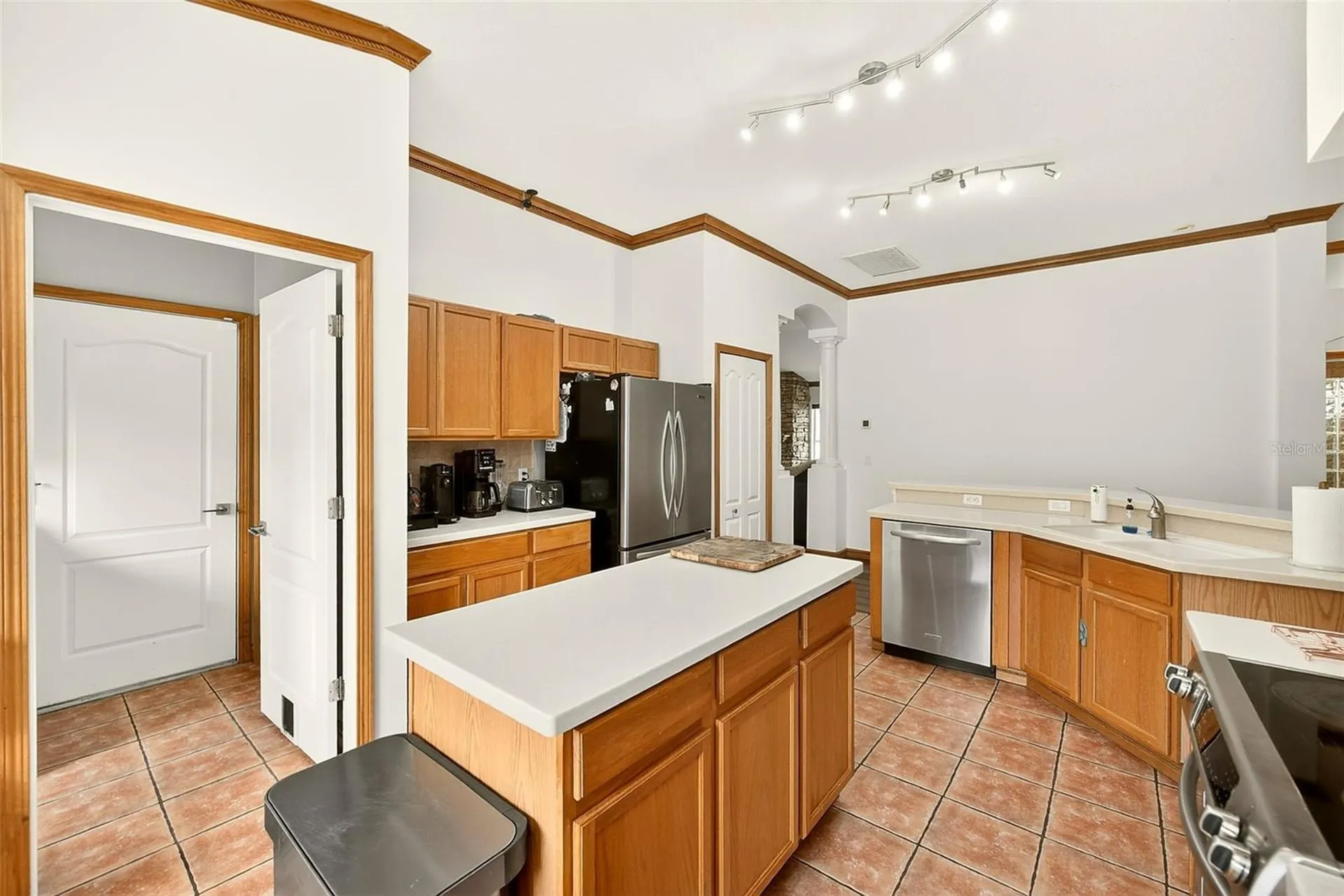2927 Hickory Grove Drive Valrico FL 33596