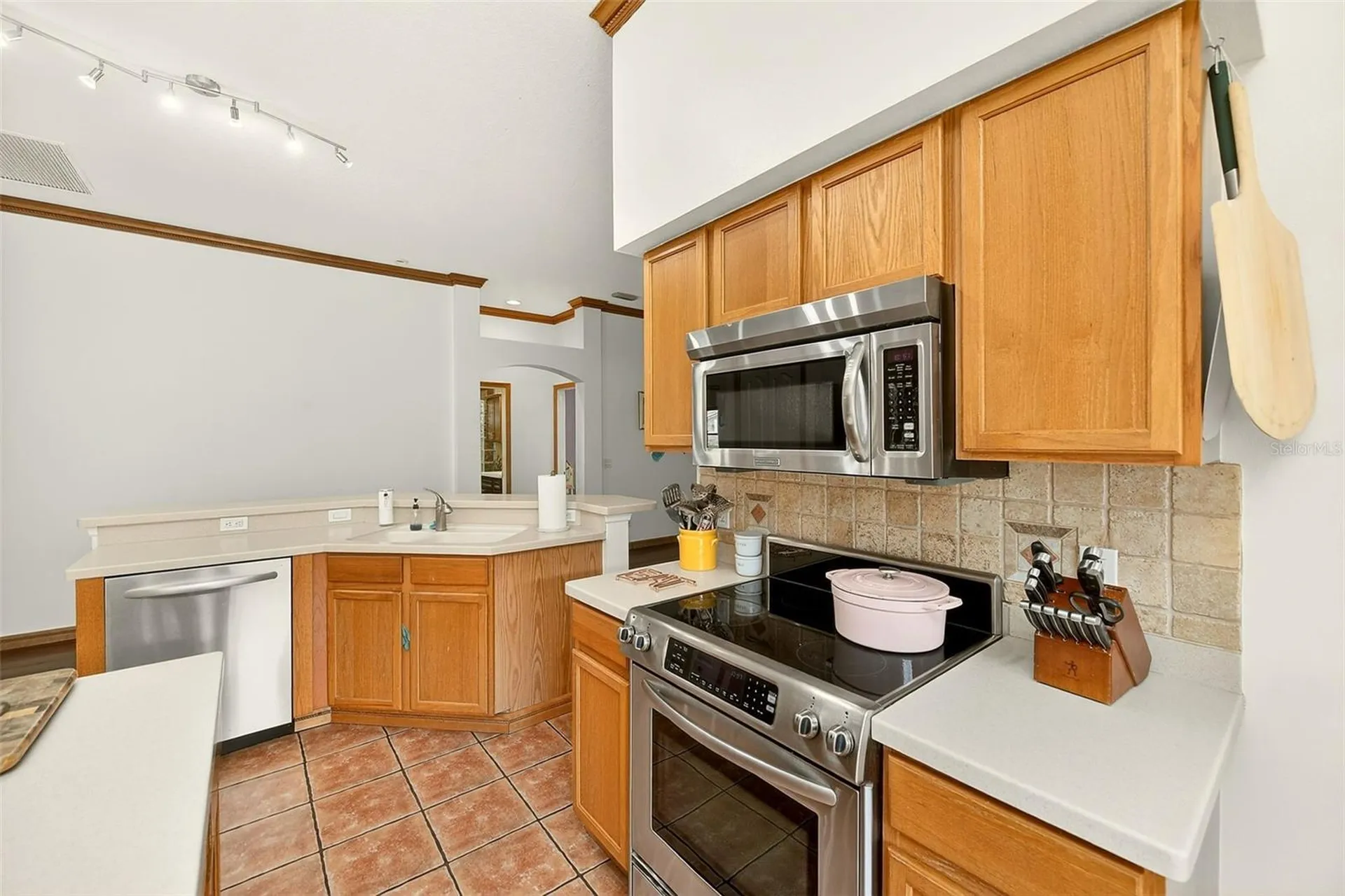 2927 Hickory Grove Drive Valrico FL 33596