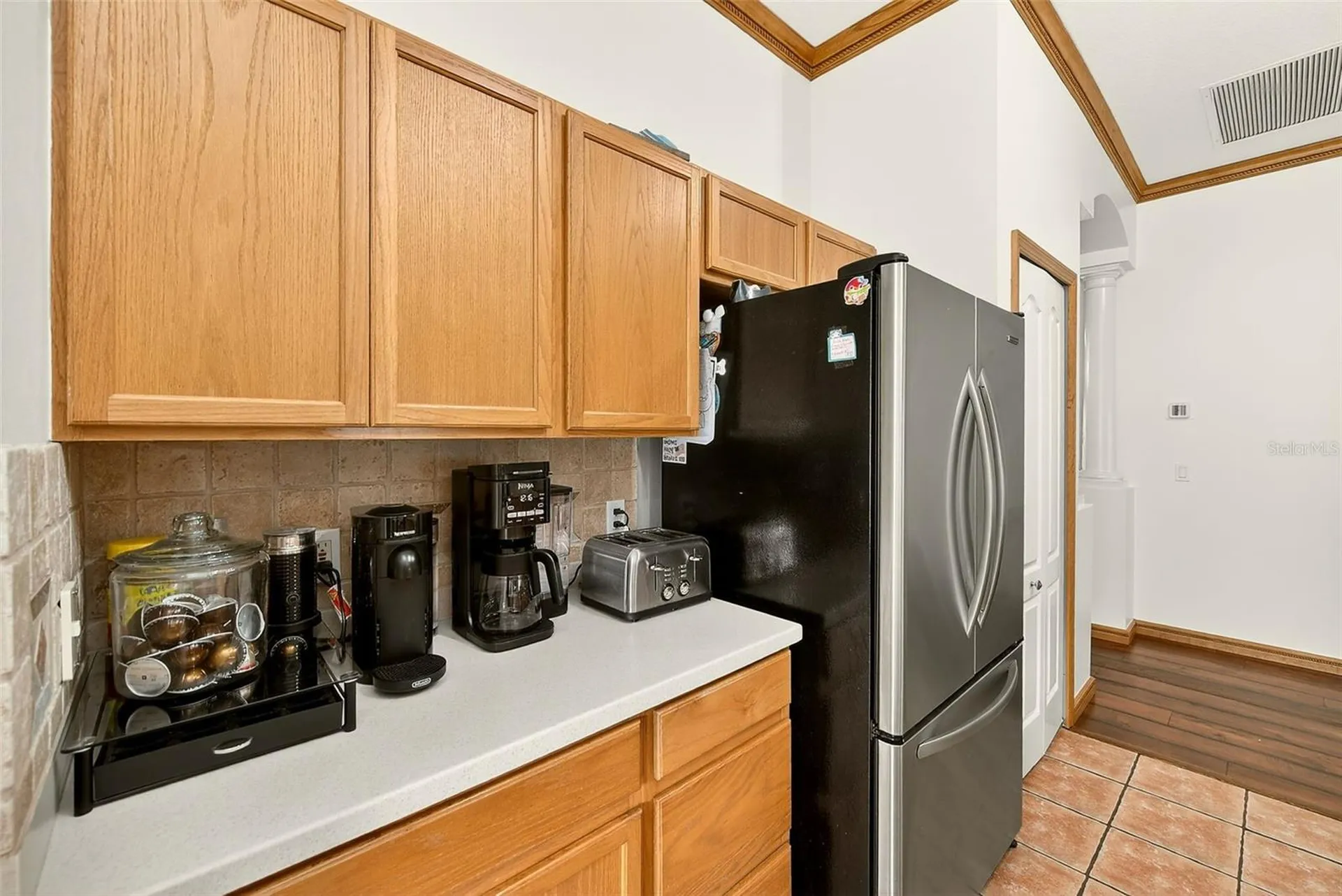 2927 Hickory Grove Drive Valrico FL 33596
