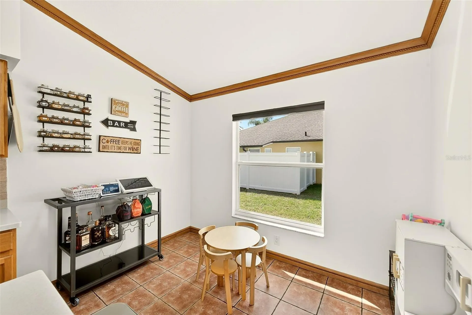2927 Hickory Grove Drive Valrico FL 33596