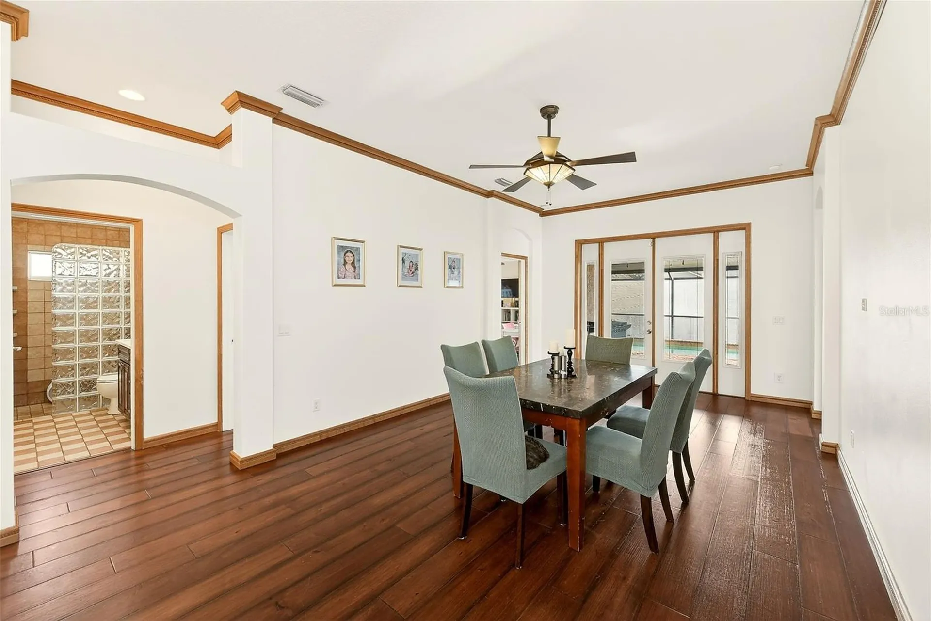 2927 Hickory Grove Drive Valrico FL 33596