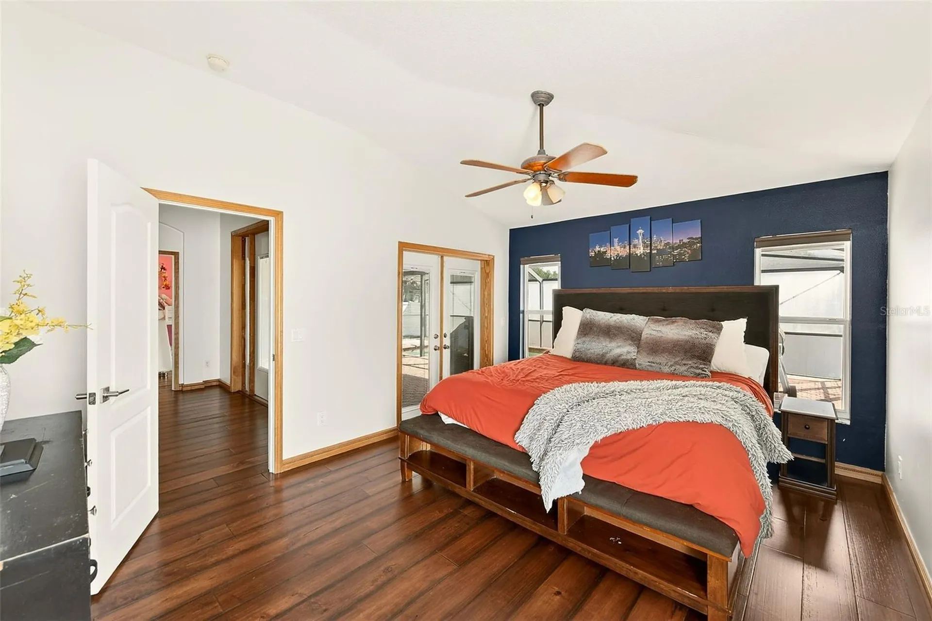 2927 Hickory Grove Drive Valrico FL 33596