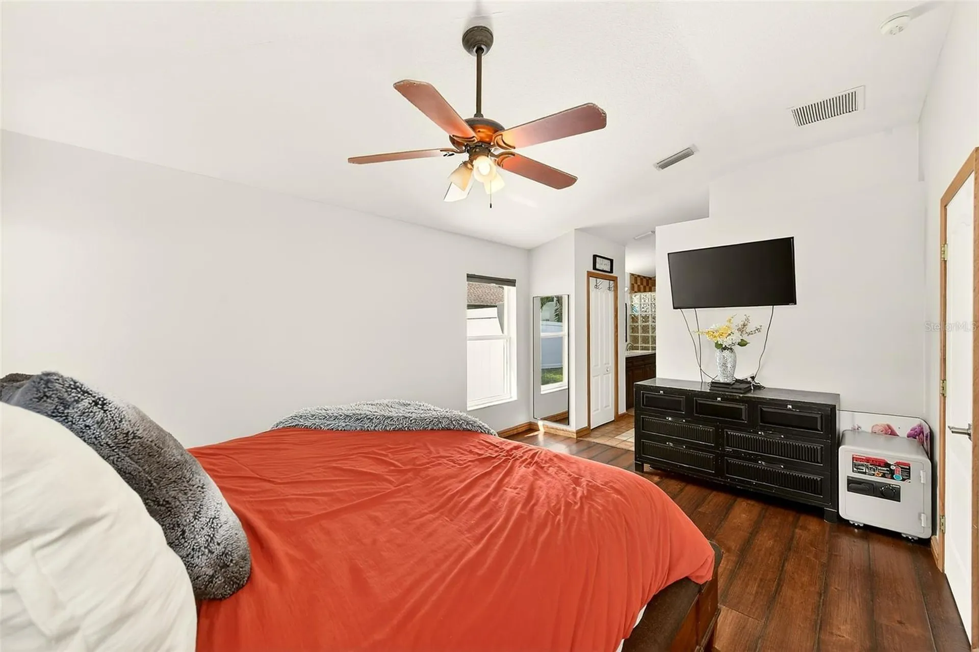 2927 Hickory Grove Drive Valrico FL 33596