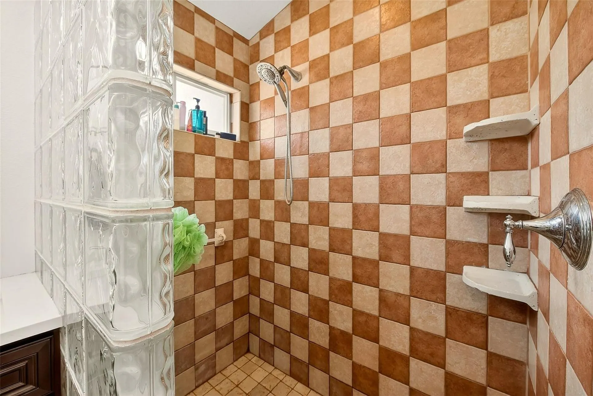 2927 Hickory Grove Drive Valrico FL 33596